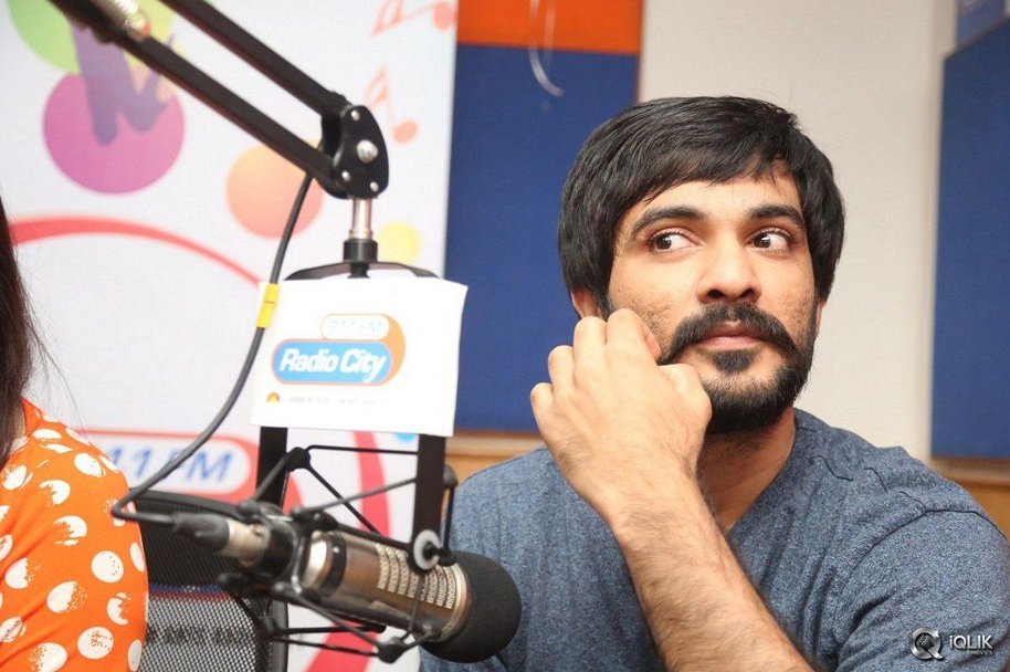 Guntur-Talkies-Movie-Team-at-Radio-City